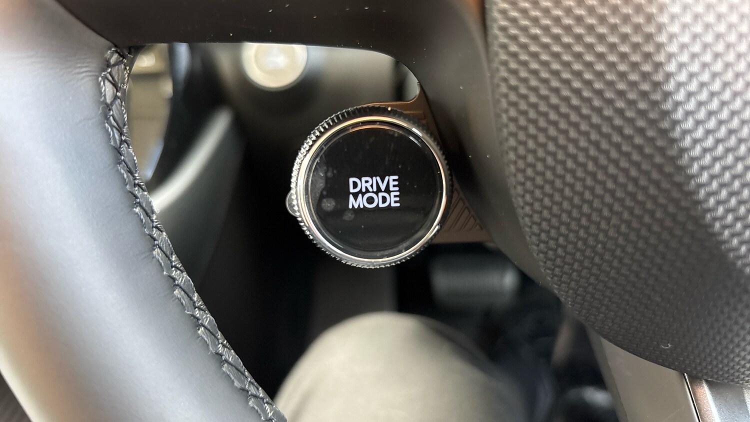 Used Hyundai Other 2025 for sale - 76791295: Photo 32