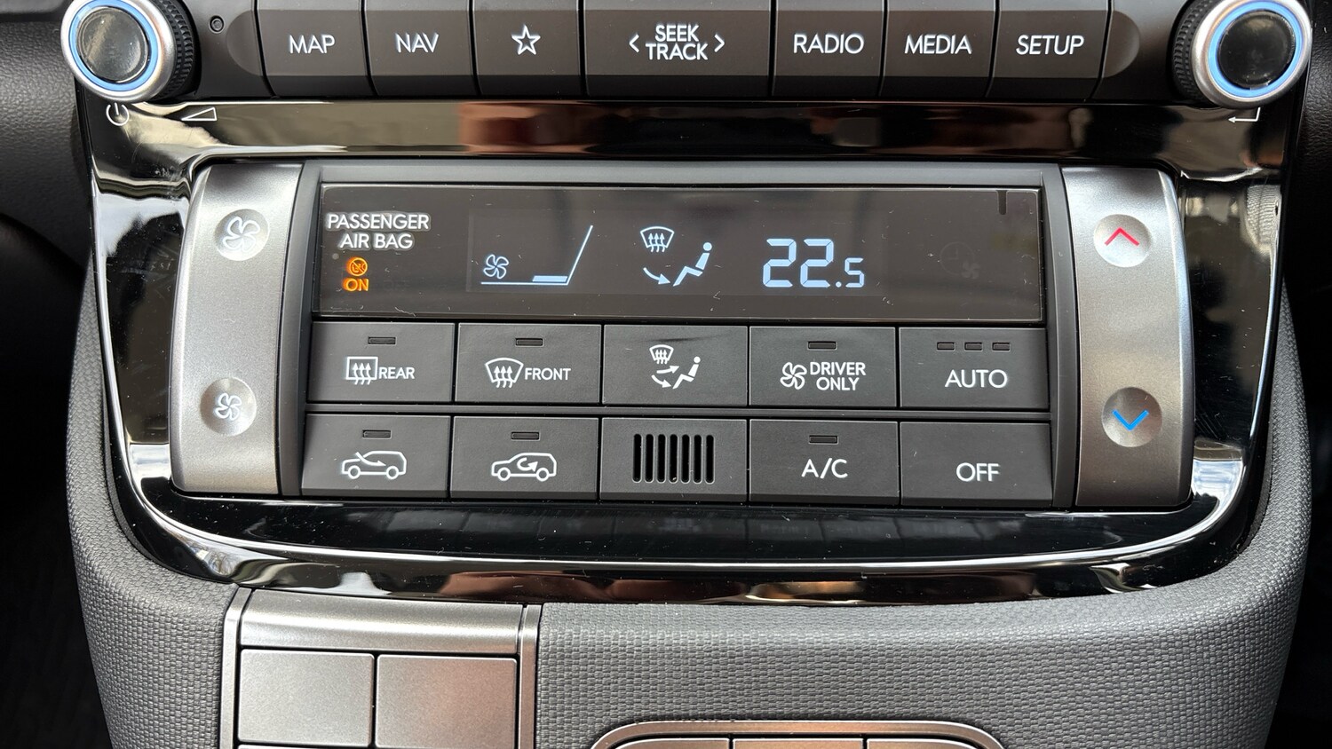 Used Hyundai Other 2025 for sale - 76791295: Photo 33