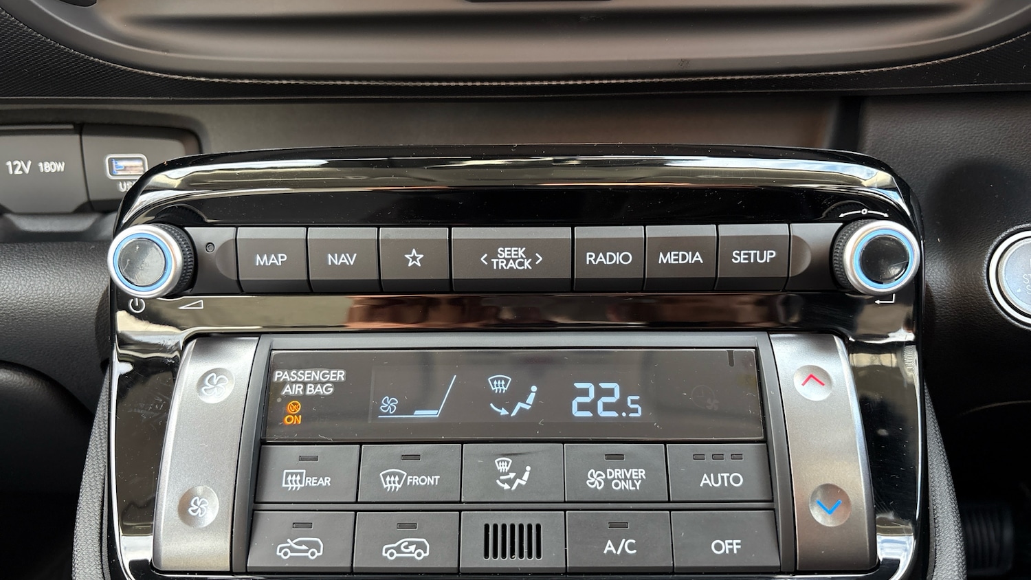 Used Hyundai Other 2025 for sale - 76791295: Photo 34