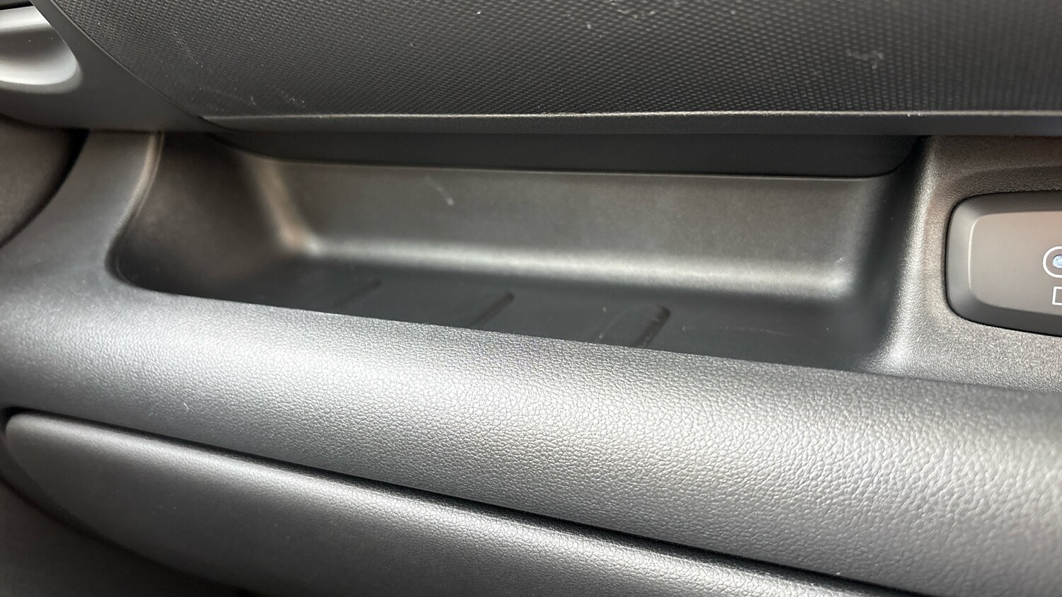 Used Hyundai Other 2025 for sale - 76791295: Photo 36