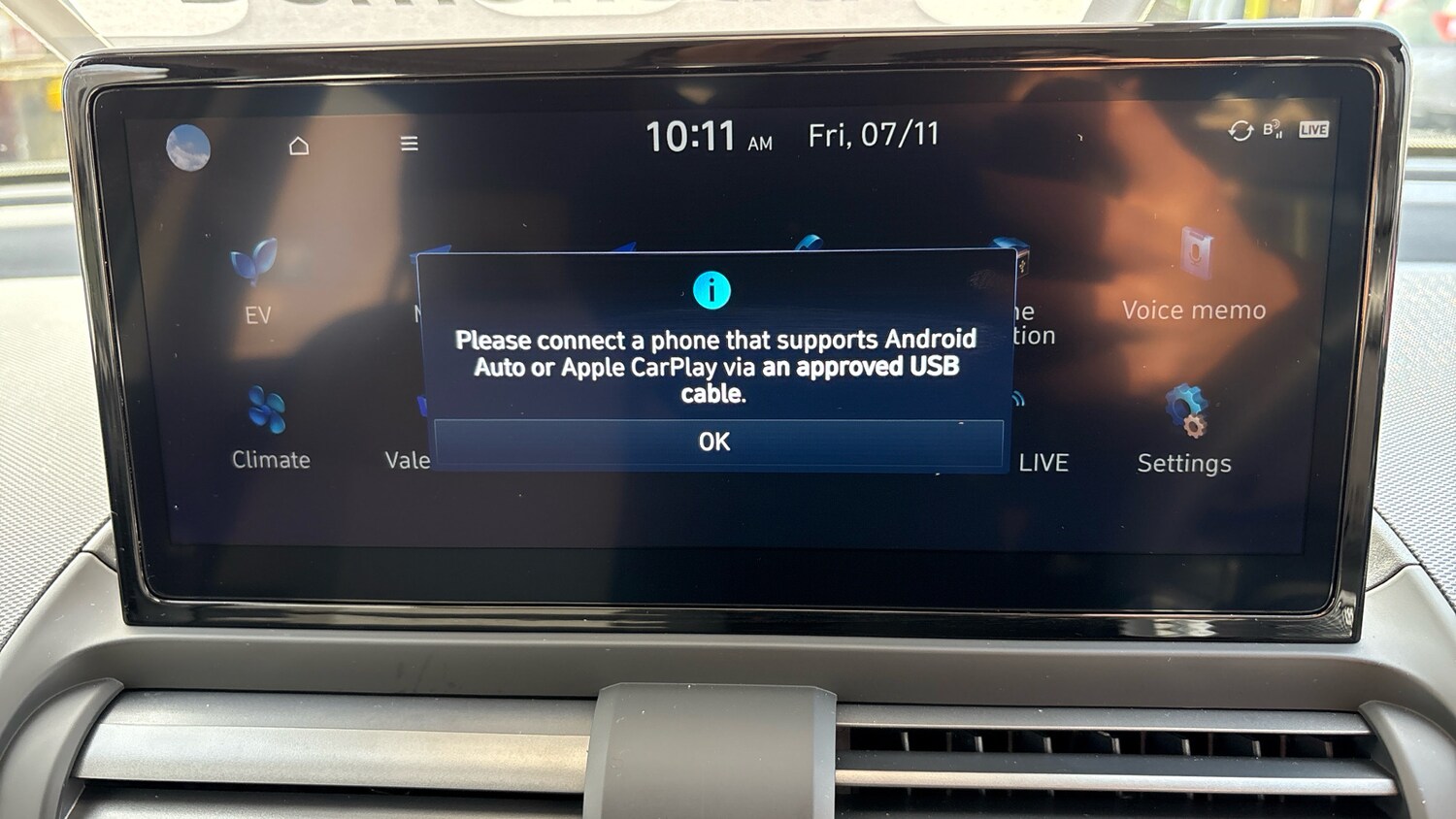 Used Hyundai Other 2025 for sale - 76791295: Photo 37