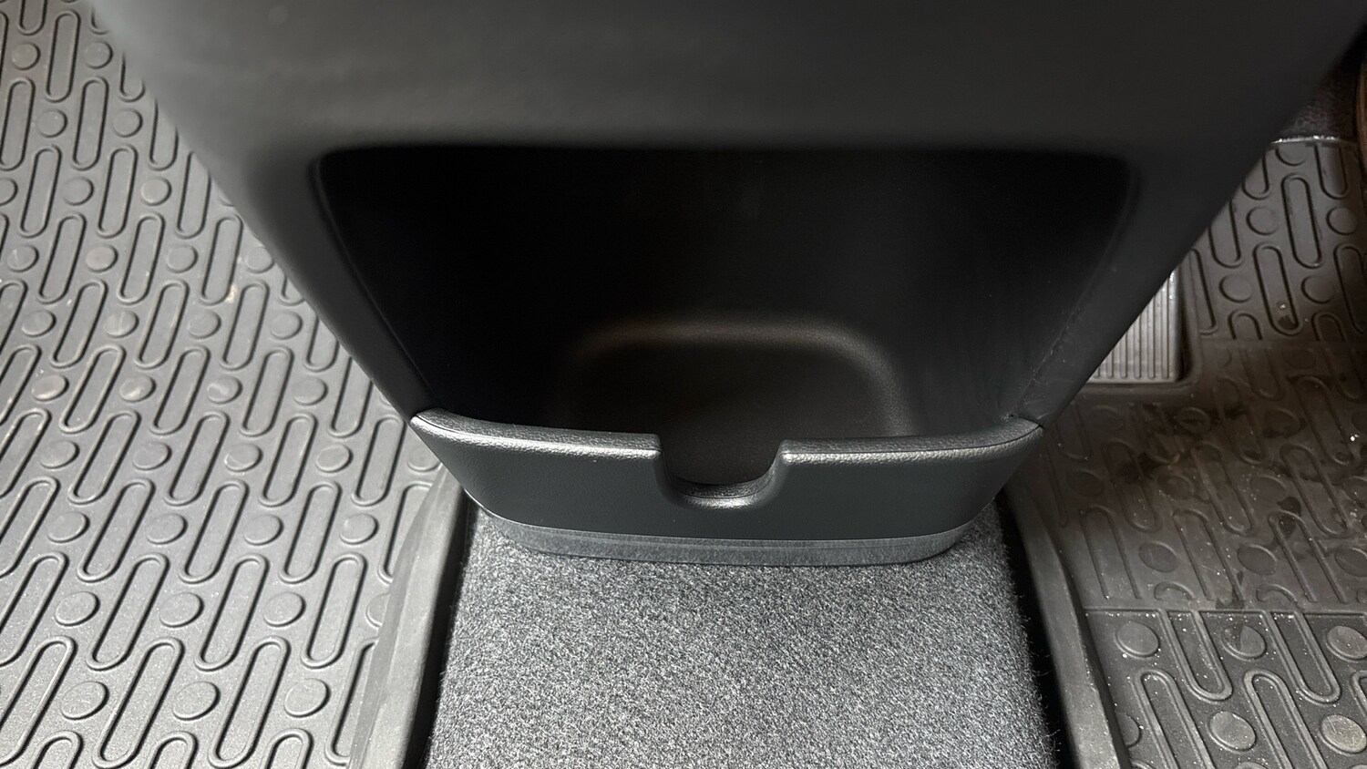 Used Hyundai Other 2025 for sale - 76791295: Photo 38