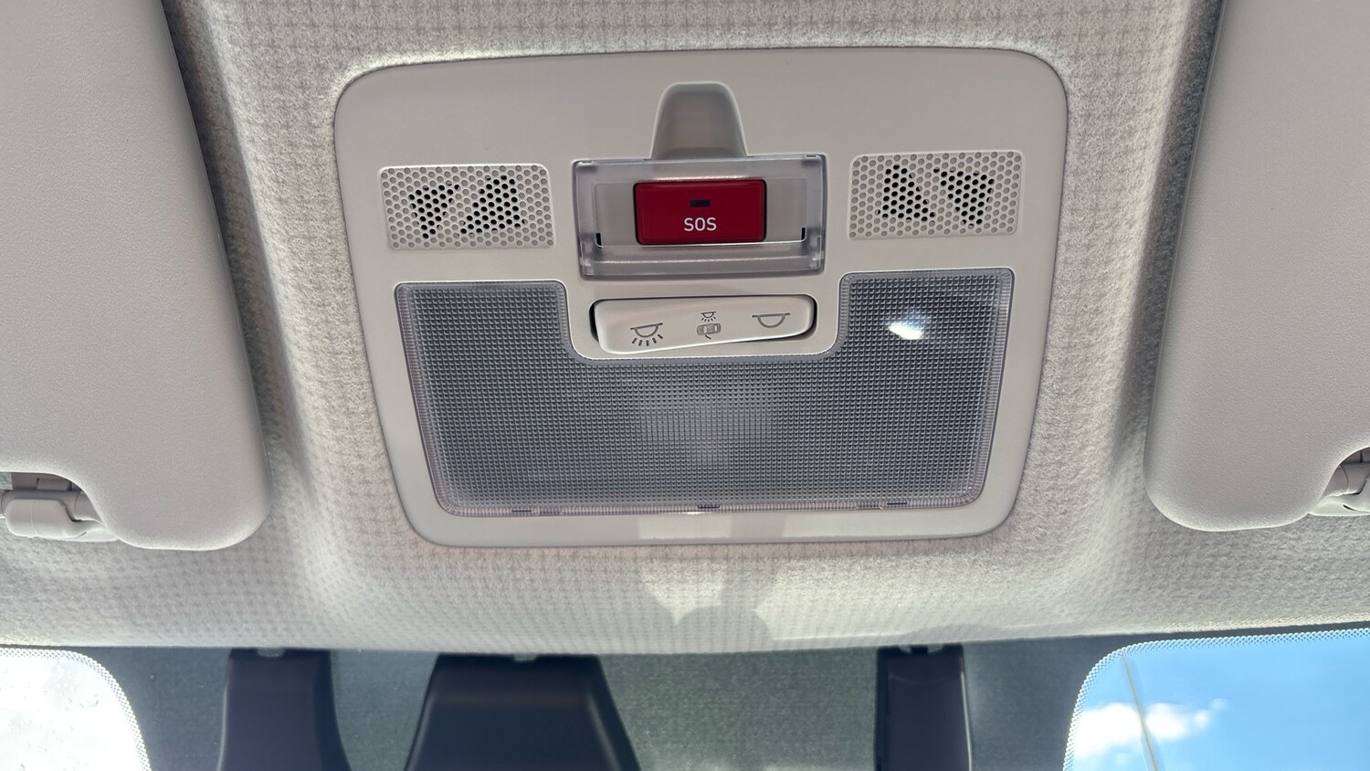 Used Hyundai Other 2025 for sale - 76791295: Photo 39