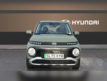 Used Hyundai Other 2025 for sale - 76791295: Photo