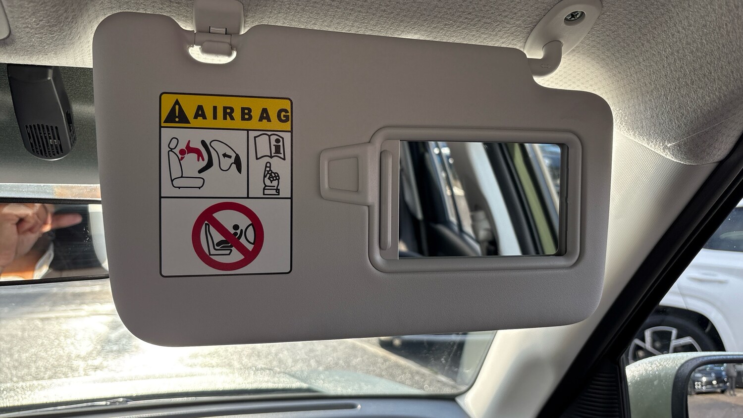 Used Hyundai Other 2025 for sale - 76791295: Photo 40