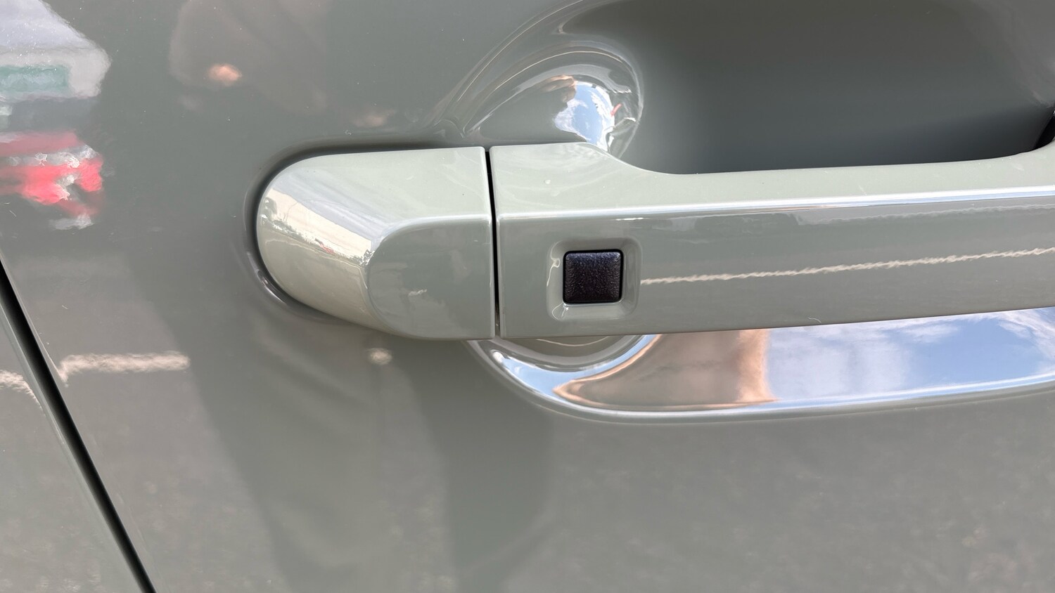 Used Hyundai Other 2025 for sale - 76791295: Photo 41