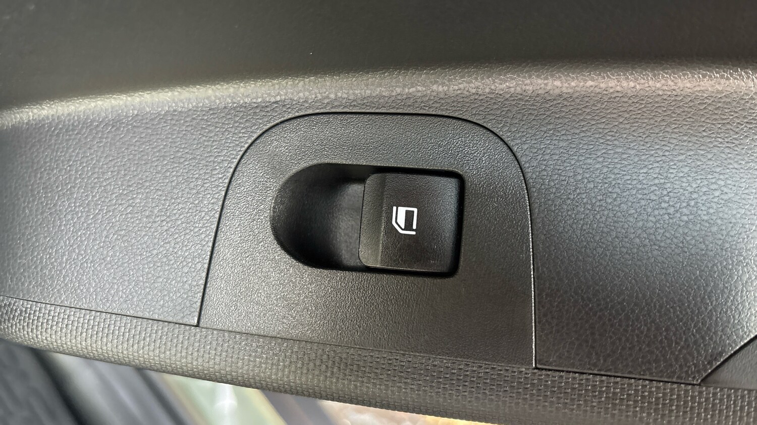 Used Hyundai Other 2025 for sale - 76791295: Photo 43