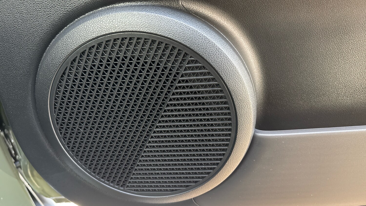 Used Hyundai Other 2025 for sale - 76791295: Photo 44