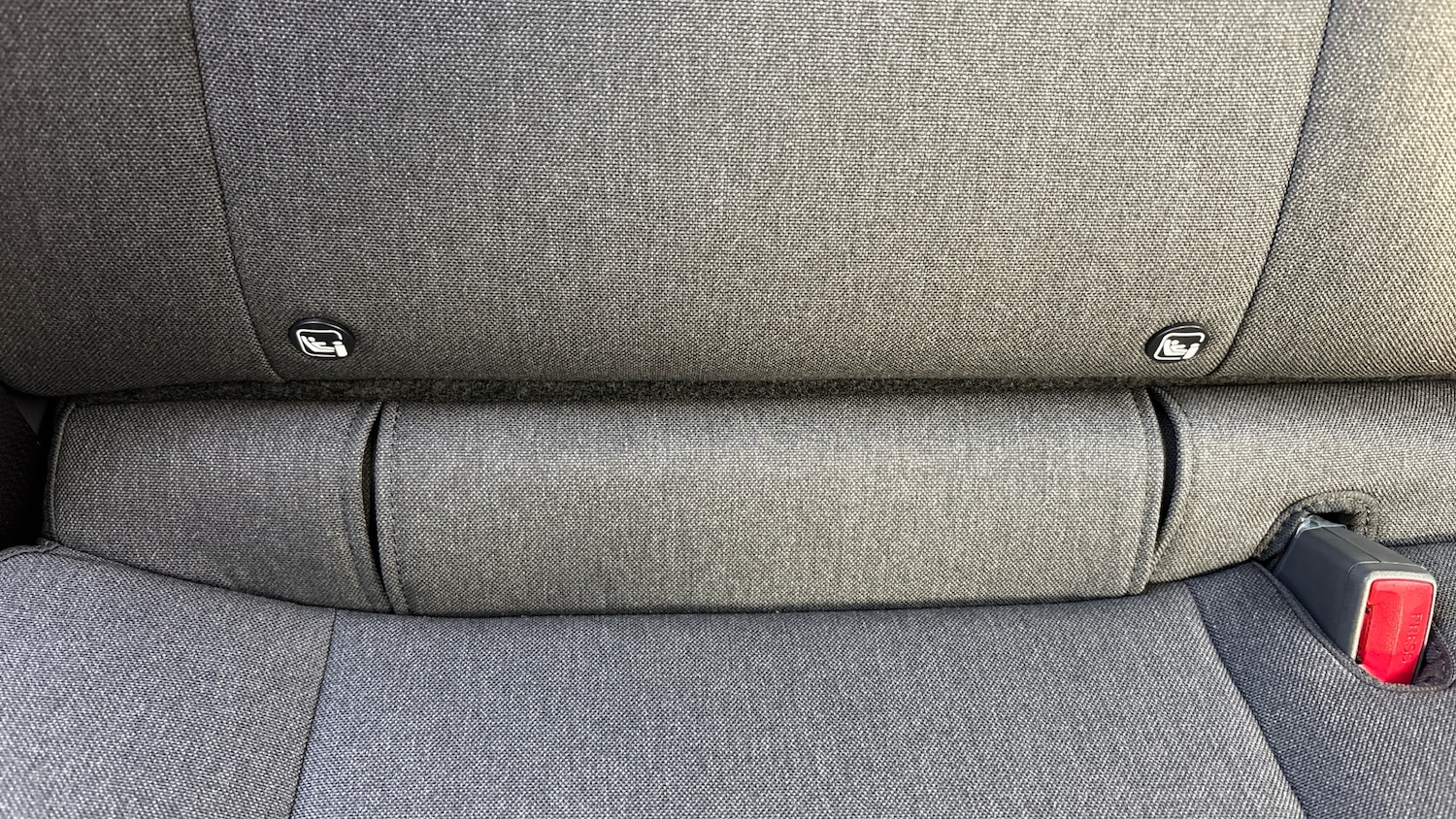 Used Hyundai Other 2025 for sale - 76791295: Photo 45