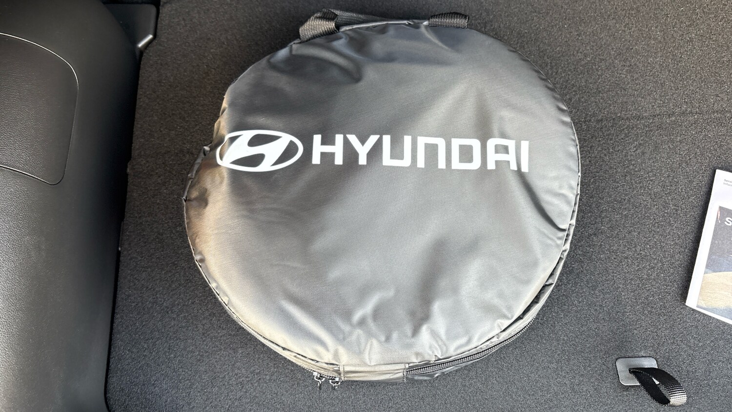 Used Hyundai Other 2025 for sale - 76791295: Photo 46