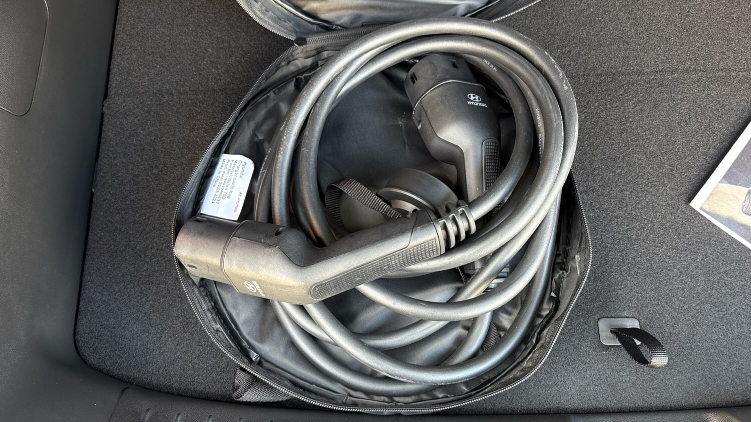 Used Hyundai Other 2025 for sale - 76791295: Photo 47