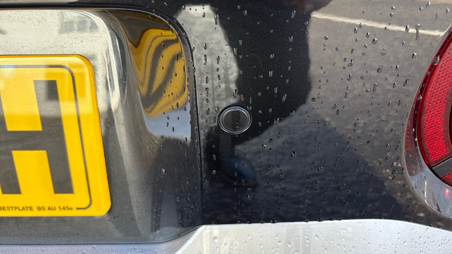 Used Hyundai Other 2025 for sale - 76791295: Photo 49