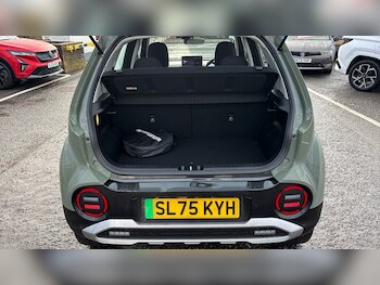 Used Hyundai Other 2025 for sale - 76791295: Photo