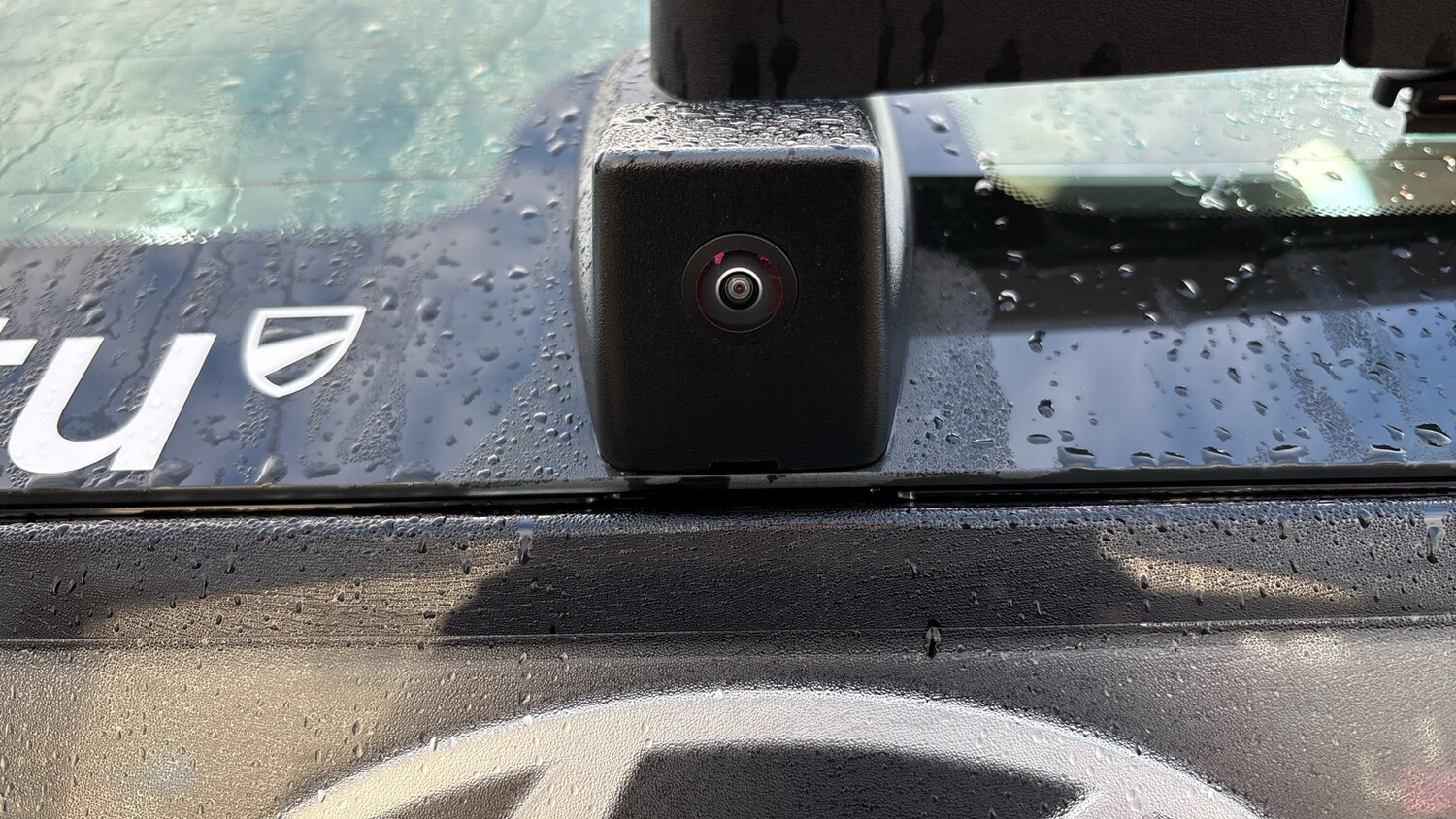 Used Hyundai Other 2025 for sale - 76791295: Photo 51