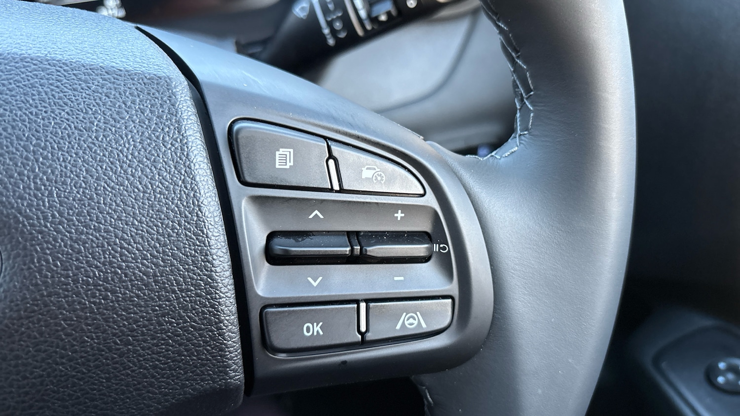 Used Hyundai i10 2025 for sale - 77377956: Photo 21