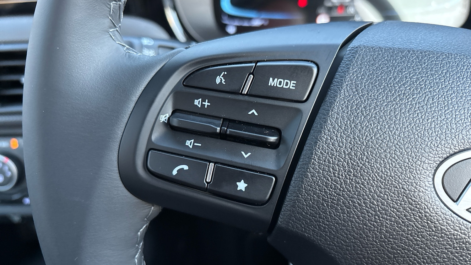 Used Hyundai i10 2025 for sale - 77377956: Photo 22