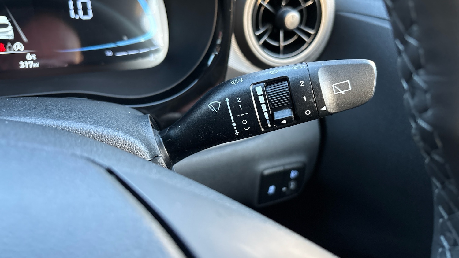 Used Hyundai i10 2025 for sale - 77377956: Photo 23