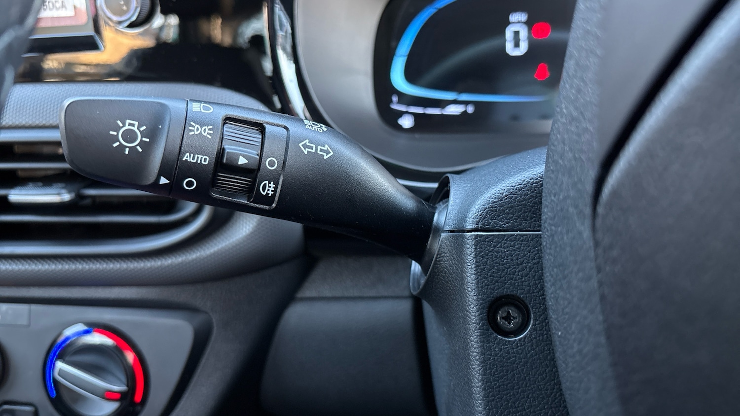 Used Hyundai i10 2025 for sale - 77377956: Photo 24