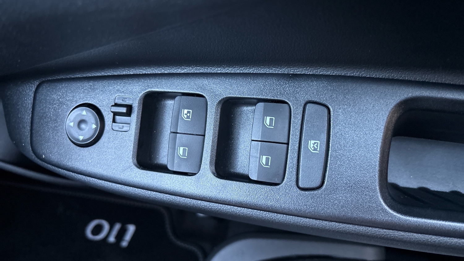 Used Hyundai i10 2025 for sale - 77377956: Photo 25