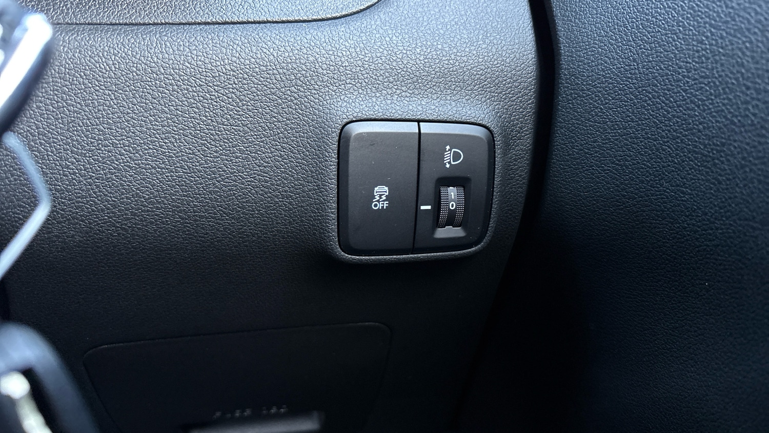 Used Hyundai i10 2025 for sale - 77377956: Photo 26