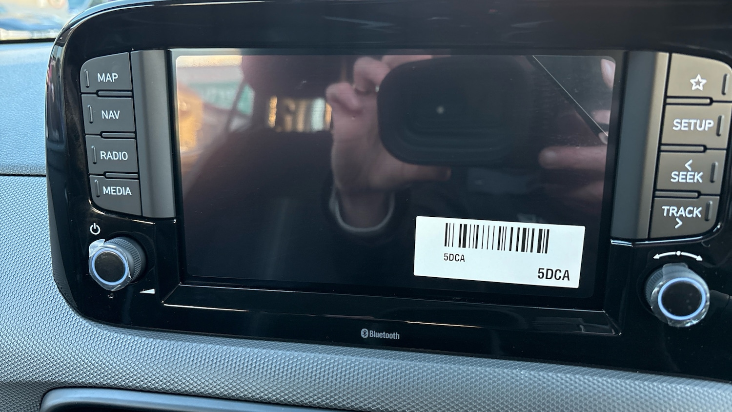 Used Hyundai i10 2025 for sale - 77377956: Photo 27