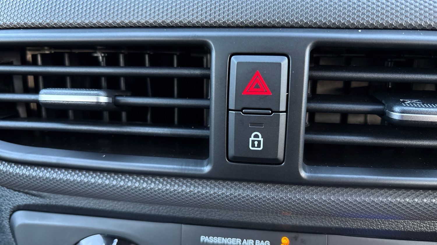 Used Hyundai i10 2025 for sale - 77377956: Photo 28