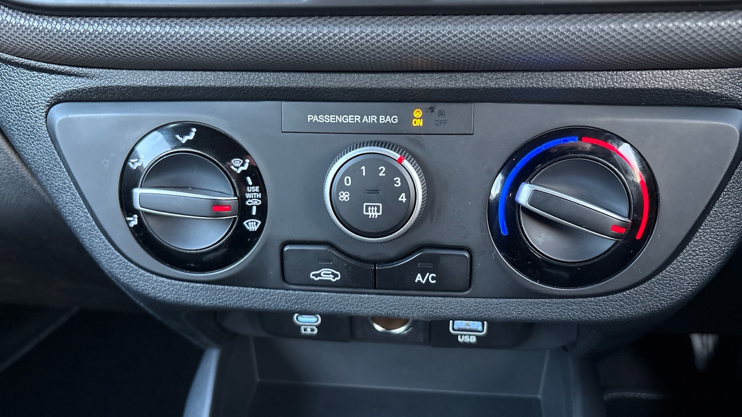 Used Hyundai i10 2025 for sale - 77377956: Photo 29