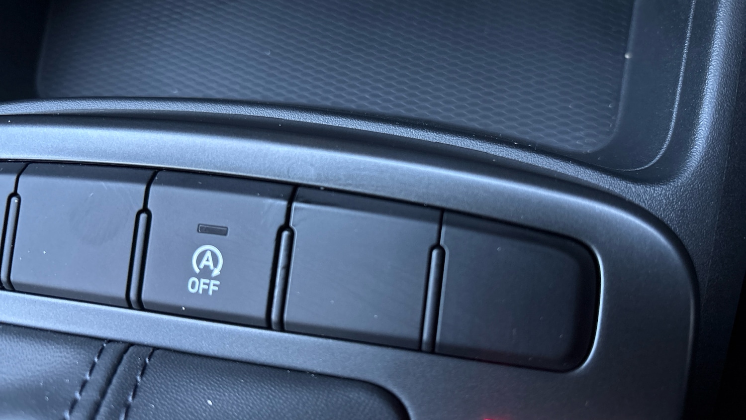 Used Hyundai i10 2025 for sale - 77377956: Photo 30