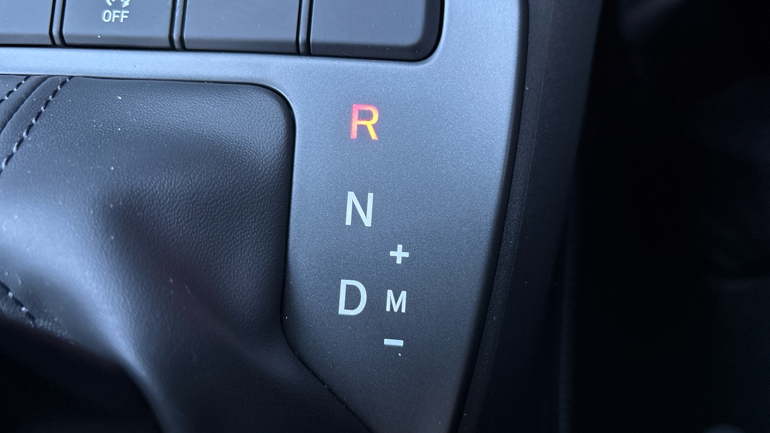 Used Hyundai i10 2025 for sale - 77377956: Photo 31