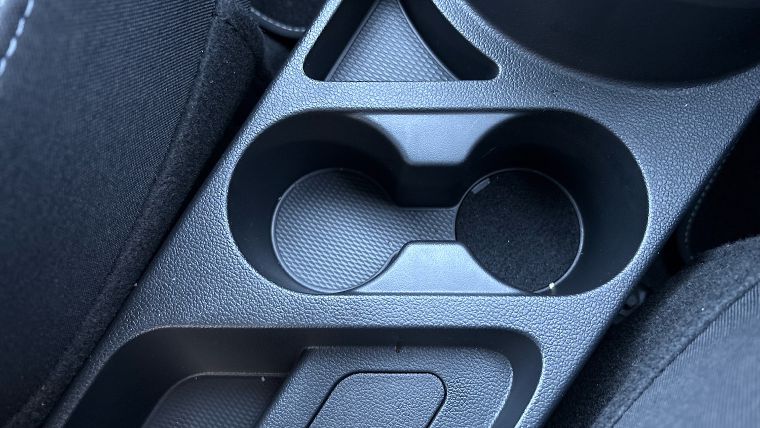 Used Hyundai i10 2025 for sale - 77377956: Photo 32