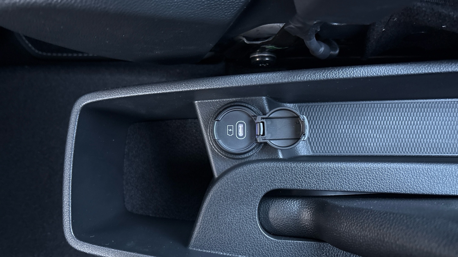 Used Hyundai i10 2025 for sale - 77377956: Photo 33