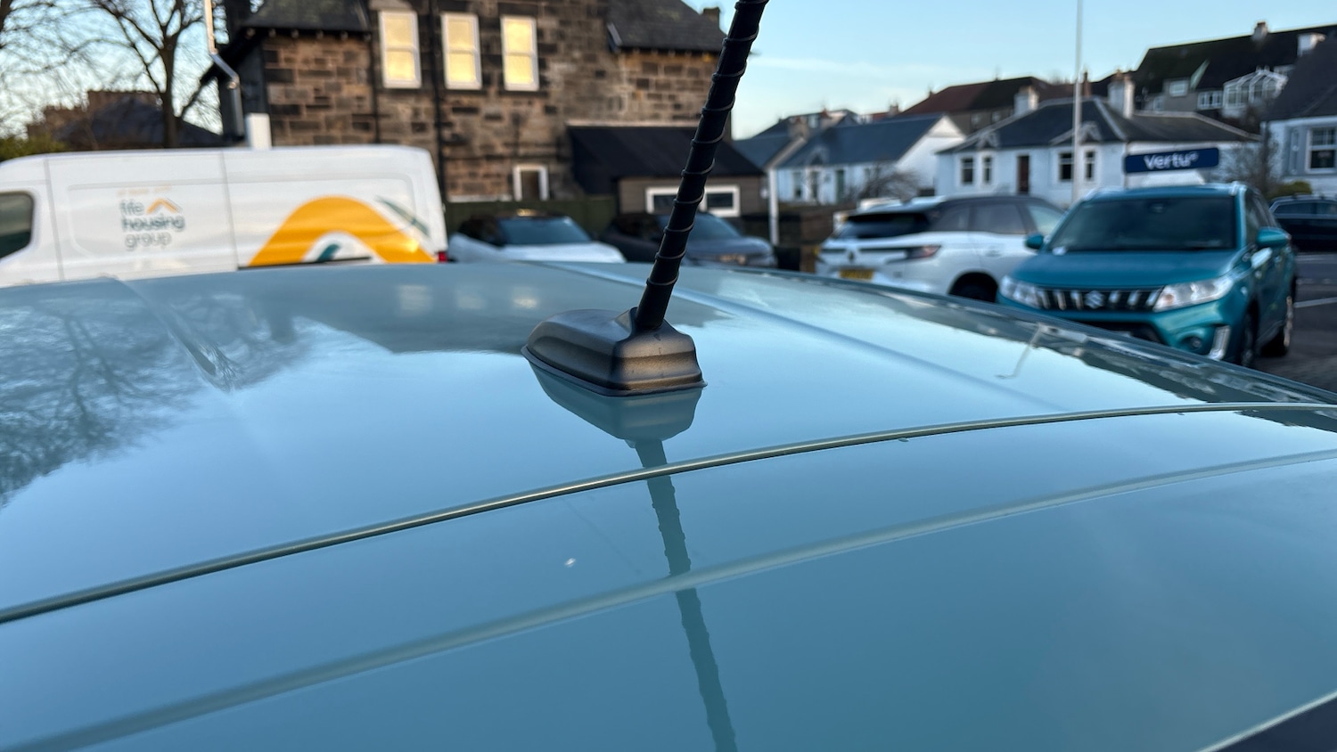 Used Hyundai i10 2025 for sale - 77377956: Photo 37