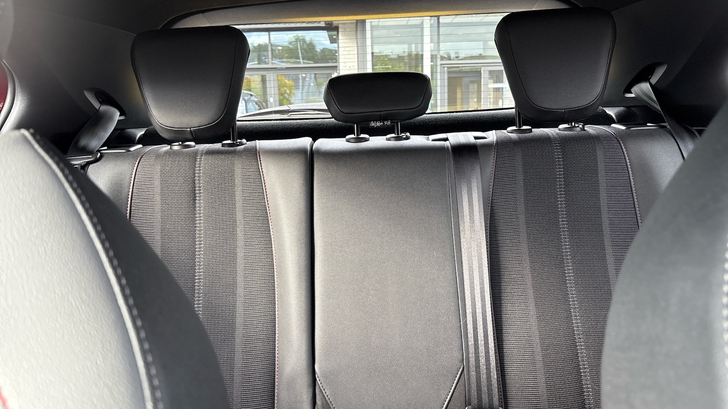 Used Vauxhall Mokka 2022 for sale - 76603272: Photo 15