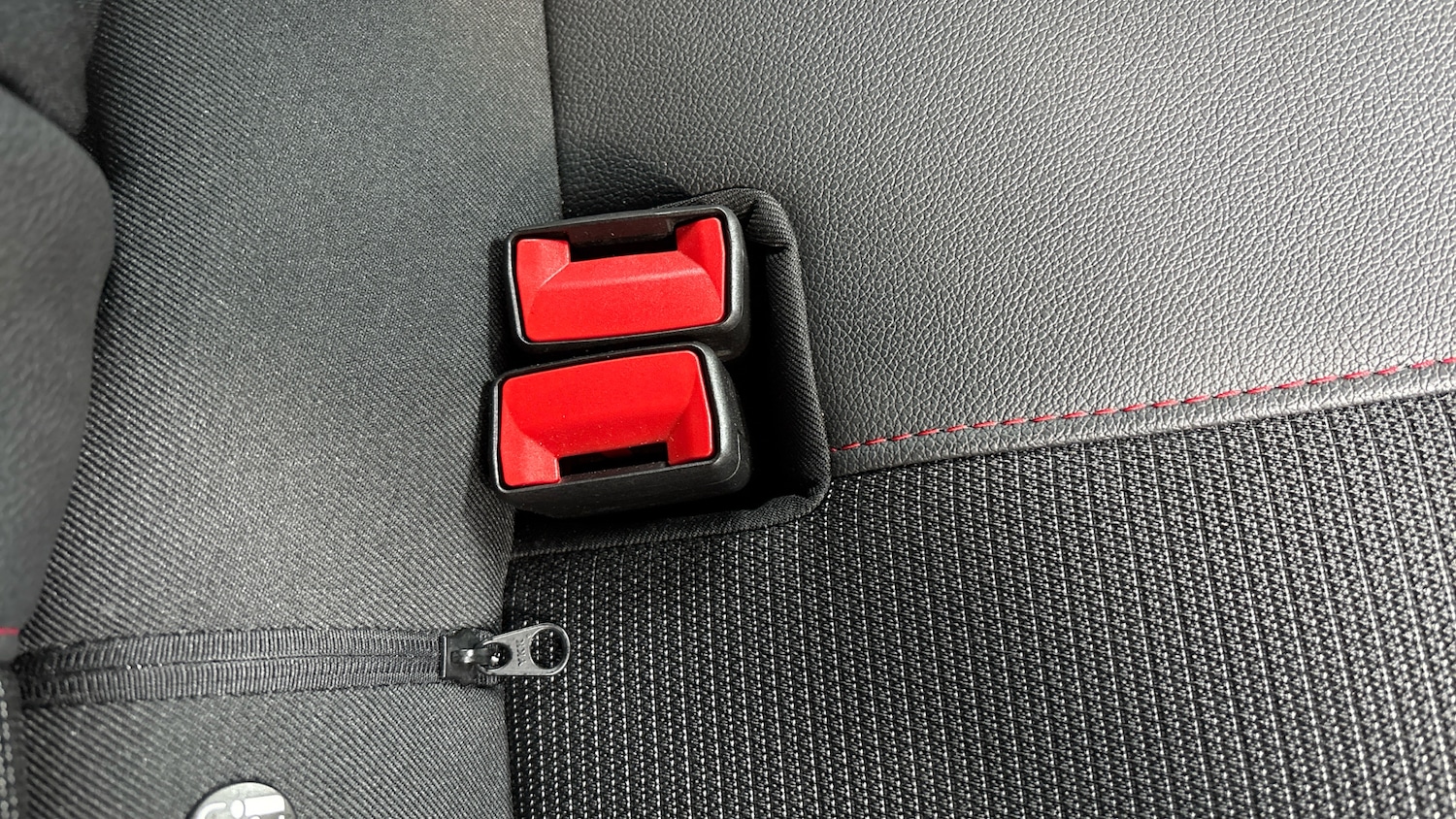 Used Vauxhall Mokka 2022 for sale - 76603272: Photo 17