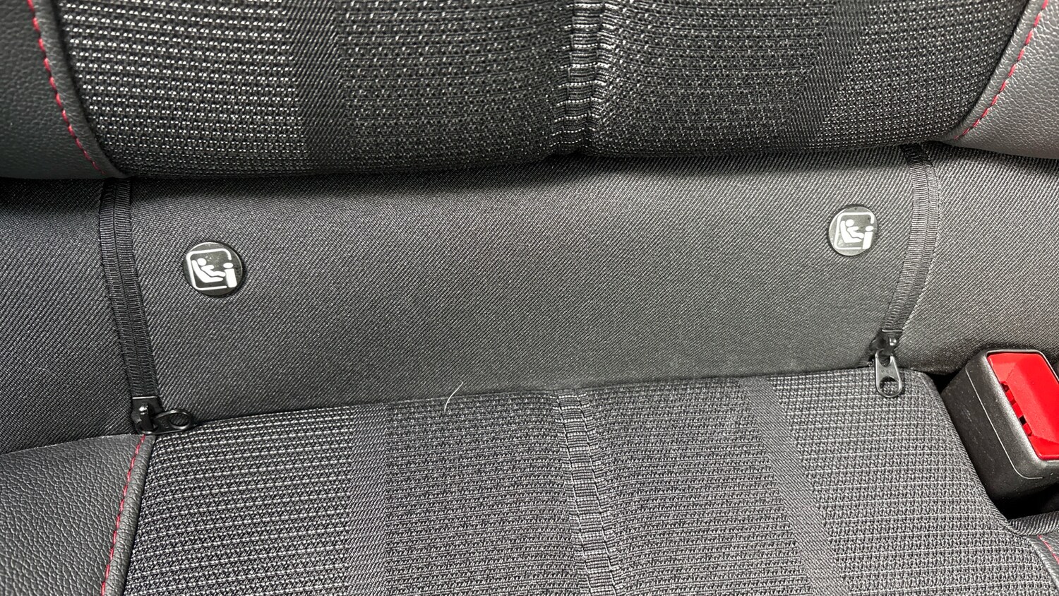 Used Vauxhall Mokka 2022 for sale - 76603272: Photo 28