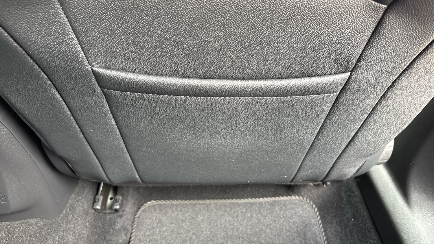 Used Vauxhall Mokka 2022 for sale - 76603272: Photo 29