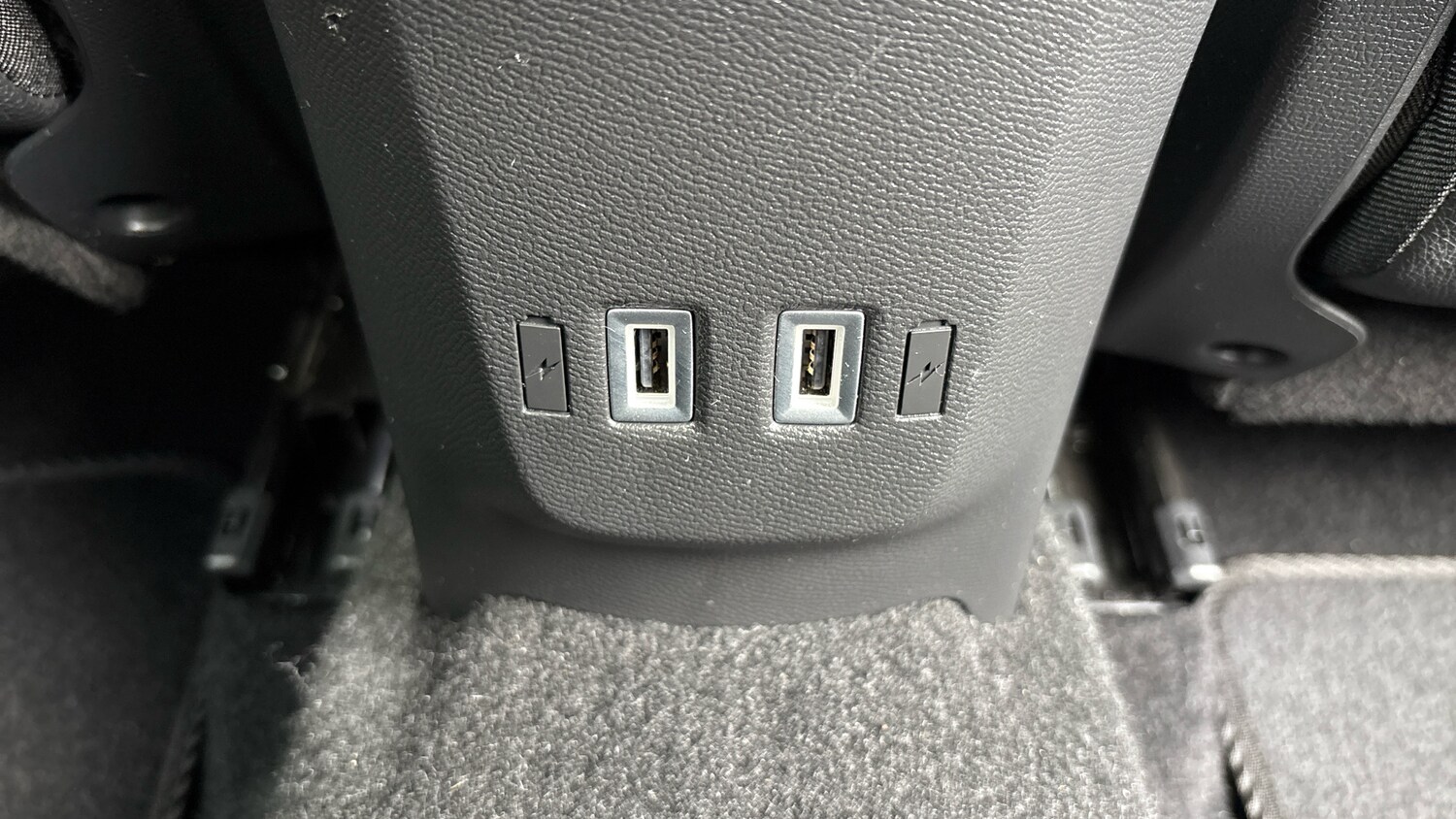 Used Vauxhall Mokka 2022 for sale - 76603272: Photo 30