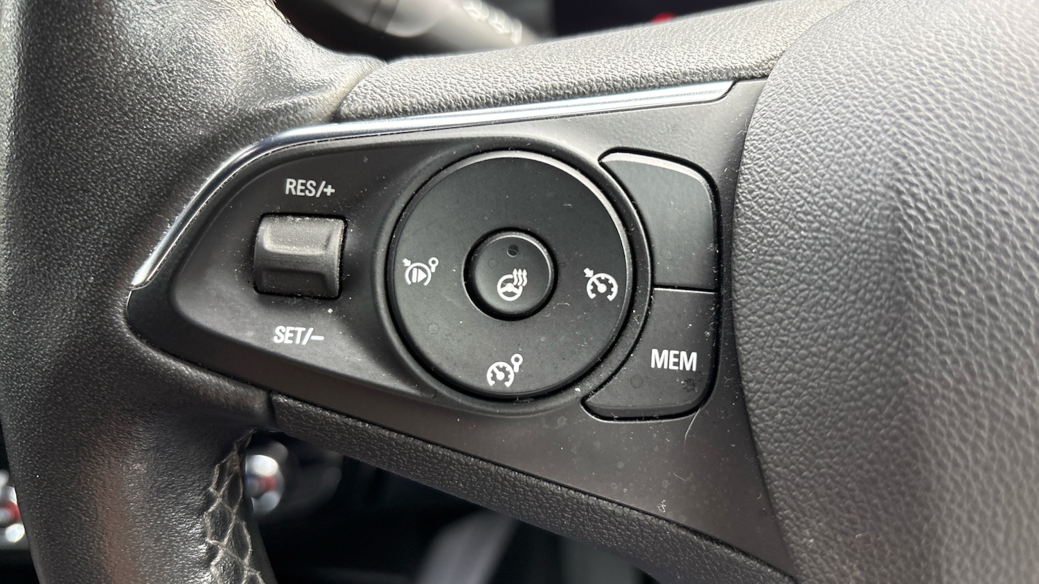 Used Vauxhall Mokka 2022 for sale - 76603272: Photo 36