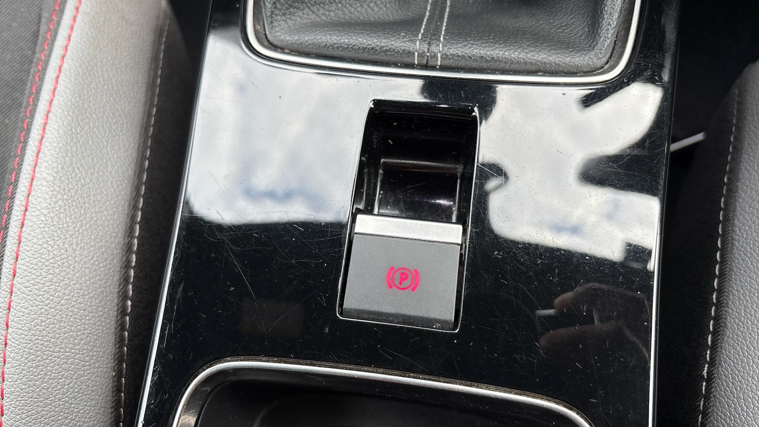 Used Vauxhall Mokka 2022 for sale - 76603272: Photo 37