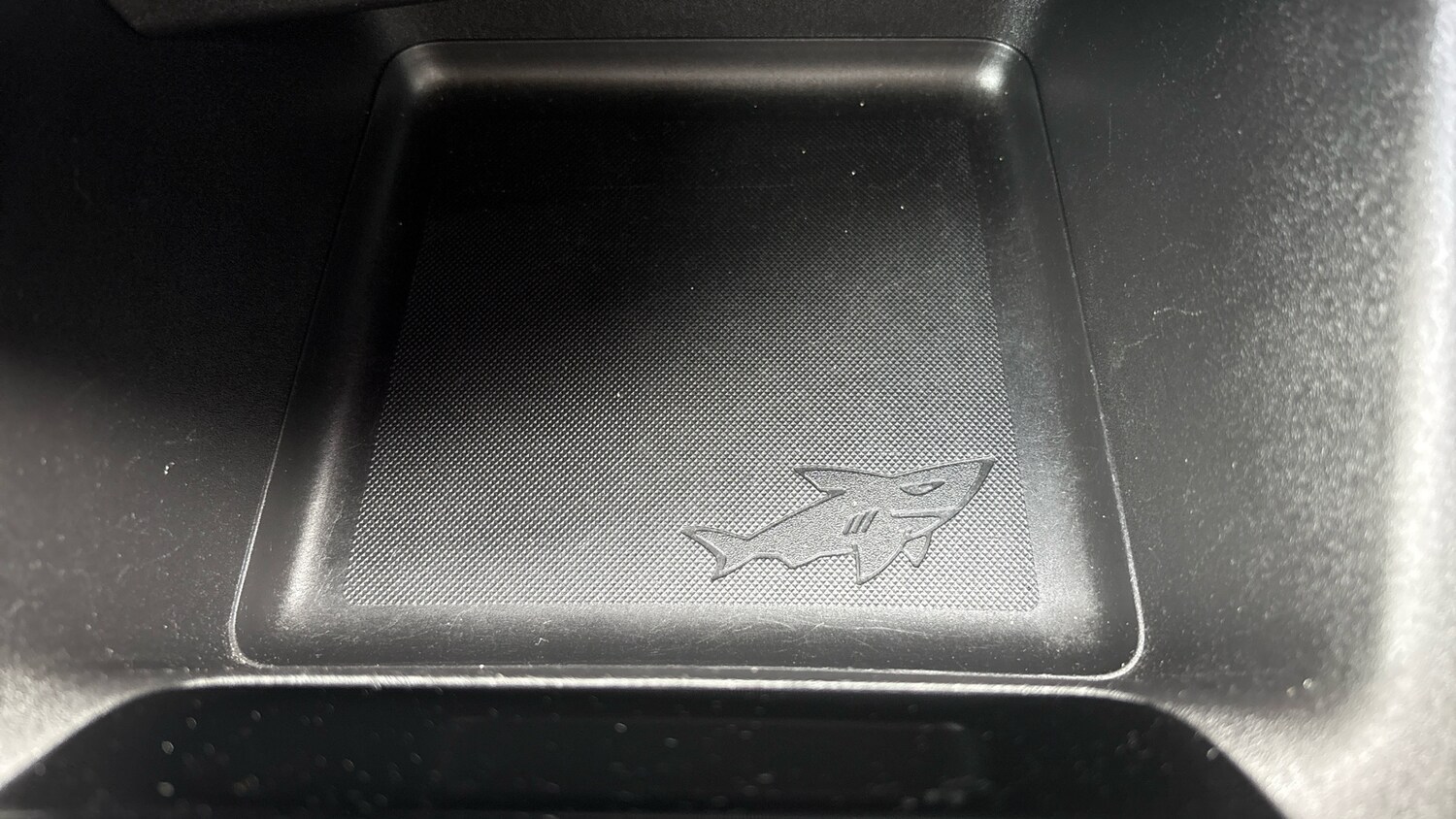 Used Vauxhall Mokka 2022 for sale - 76603272: Photo 39