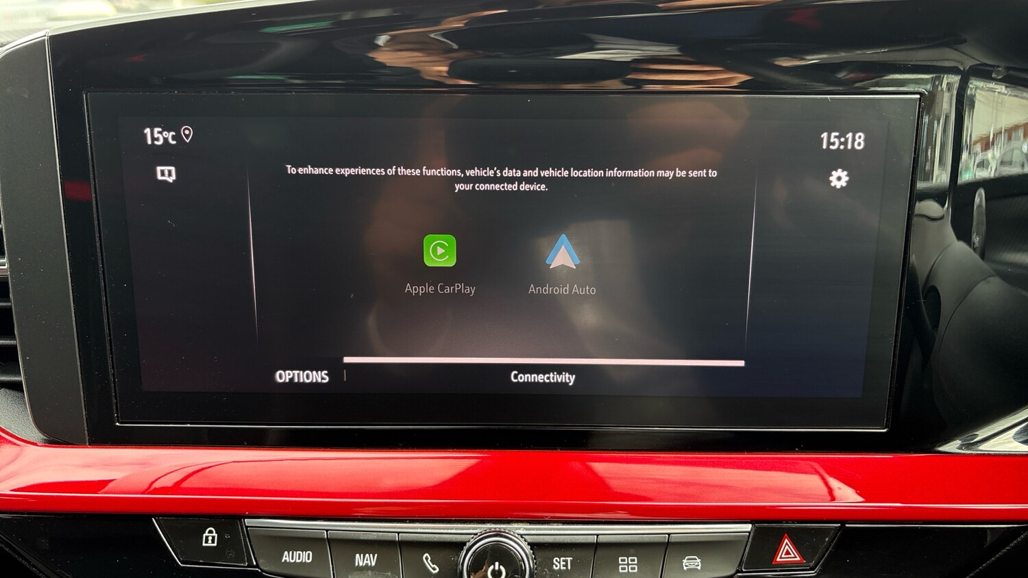 Used Vauxhall Mokka 2022 for sale - 76603272: Photo 40