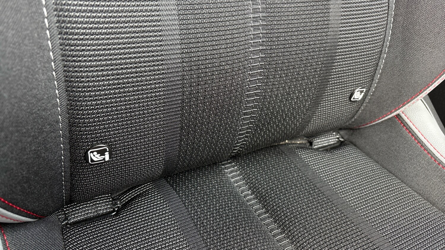 Used Vauxhall Mokka 2022 for sale - 76603272: Photo 44