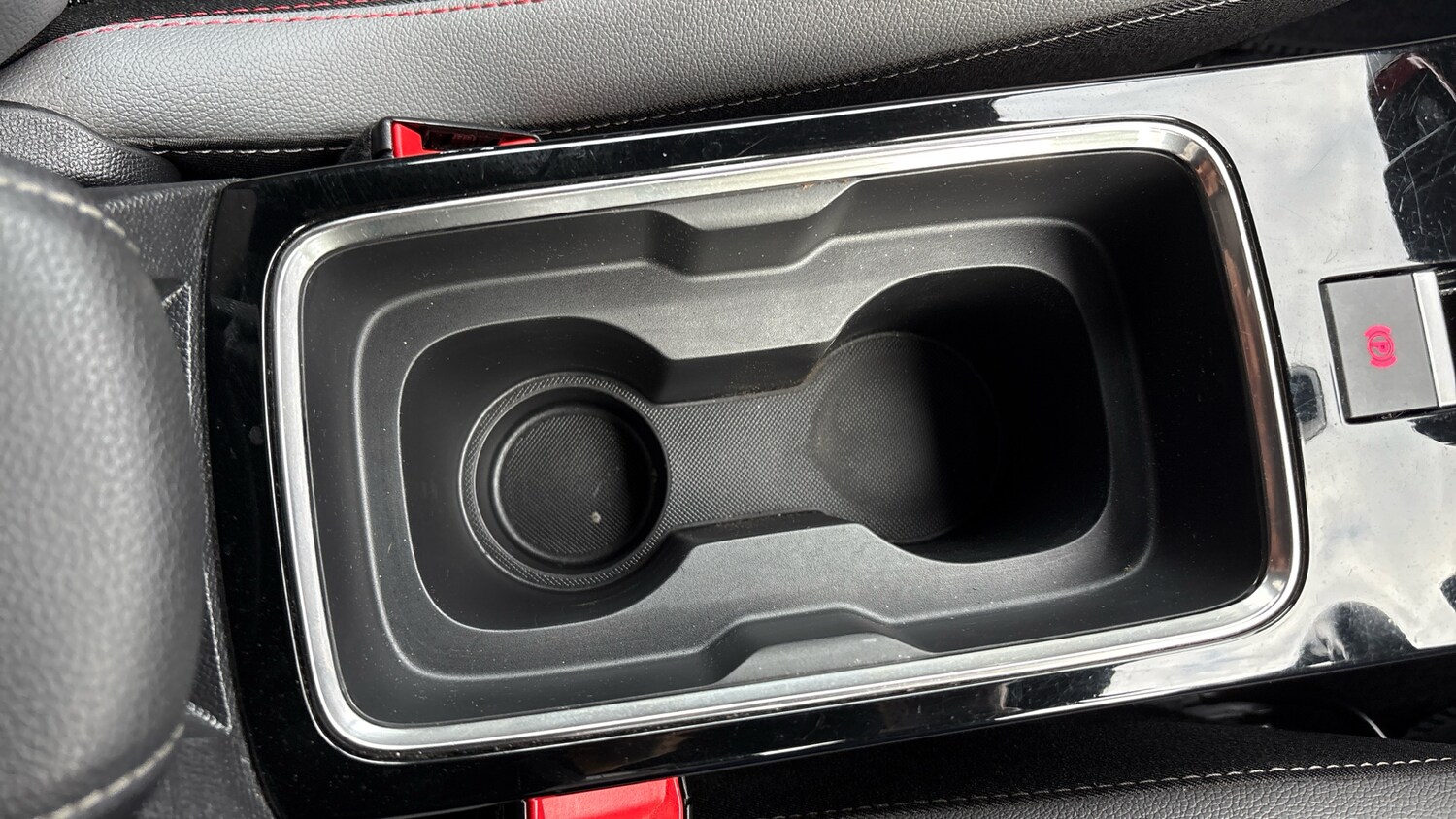 Used Vauxhall Mokka 2022 for sale - 76603272: Photo 45