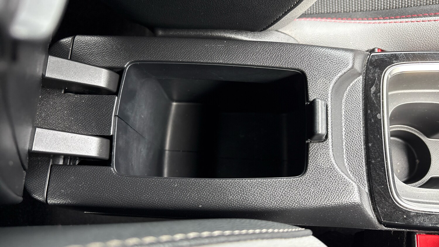 Used Vauxhall Mokka 2022 for sale - 76603272: Photo 46