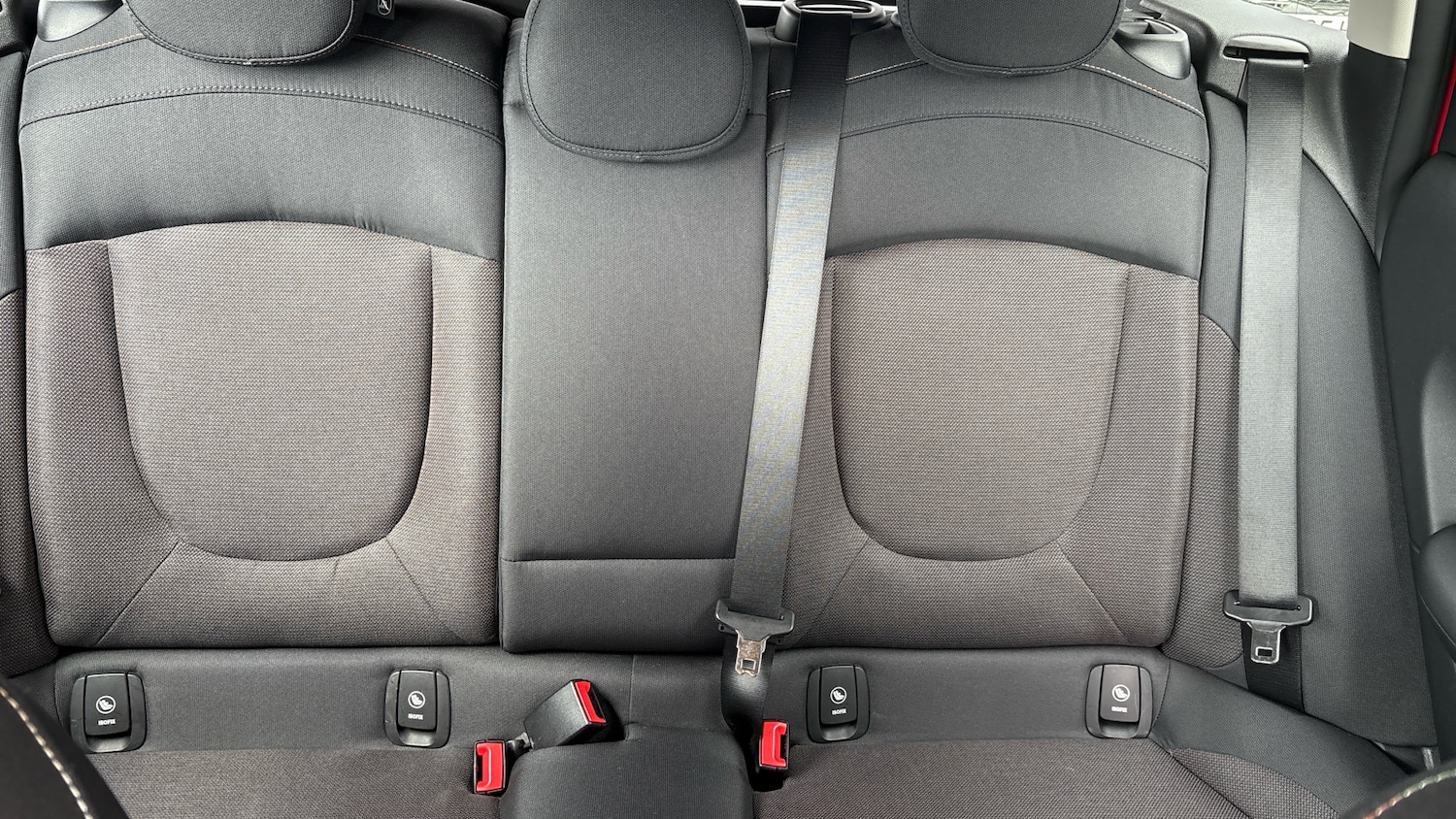 Used MINI Clubman 2020 for sale - 76401913: Photo 15