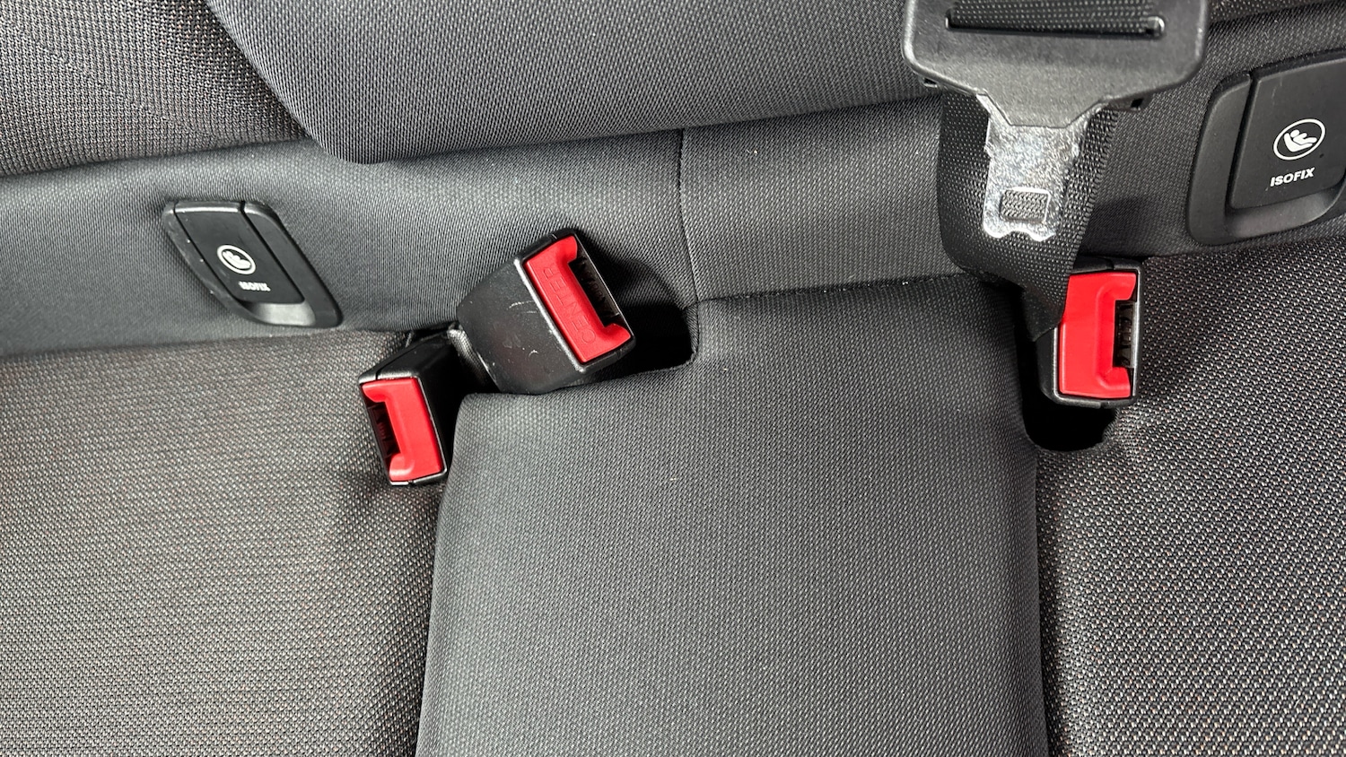 Used MINI Clubman 2020 for sale - 76401913: Photo 17