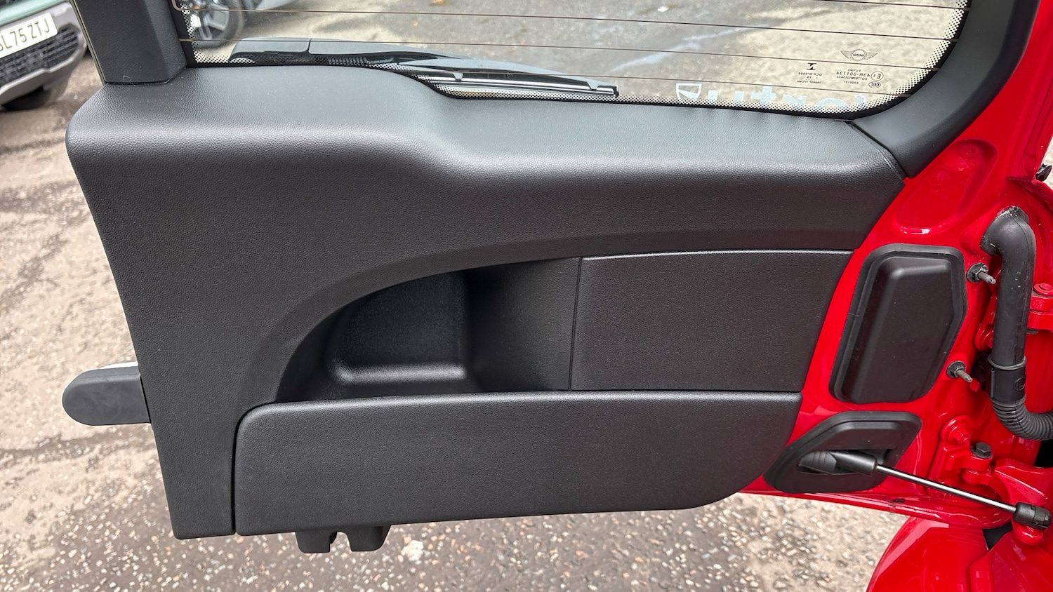 Used MINI Clubman 2020 for sale - 76401913: Photo 22