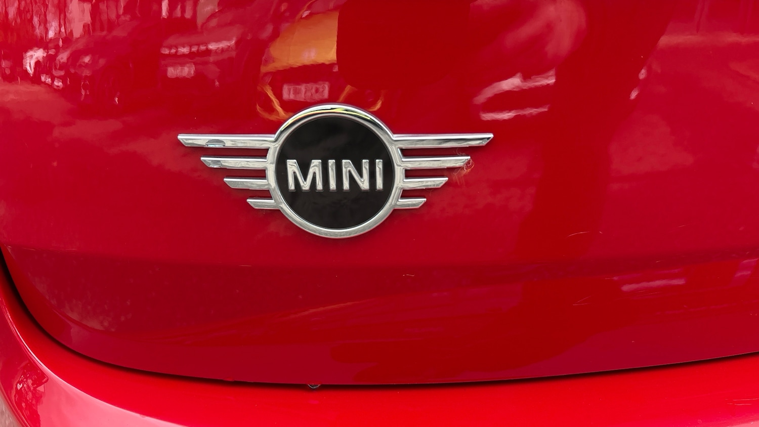 Used MINI Clubman 2020 for sale - 76401913: Photo 27