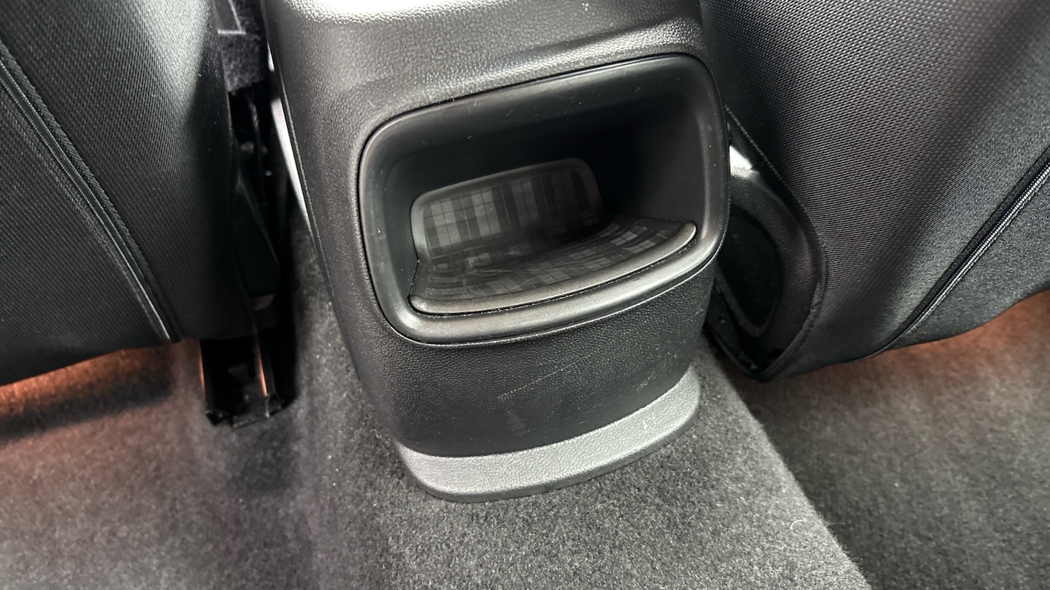 Used MINI Clubman 2020 for sale - 76401913: Photo 29