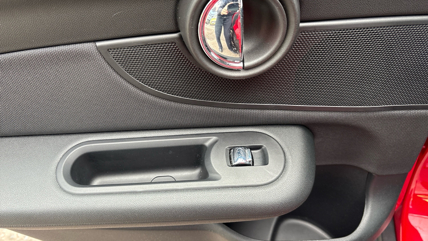 Used MINI Clubman 2020 for sale - 76401913: Photo 30